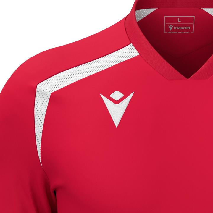 Produktbild Macron Wyrm (3XL)