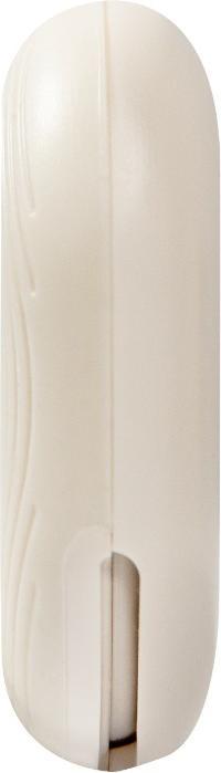 Produktbild Shelly BLU Button Tough 1 ZB - Ivory