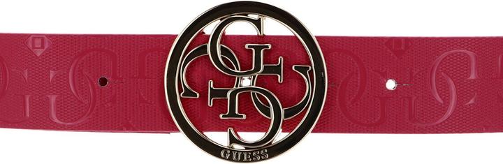Produktbild Guess Caddie Adjustable Belt