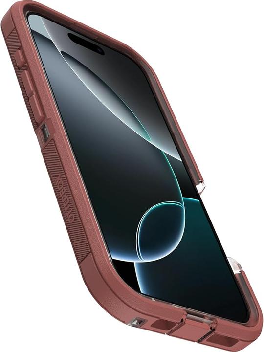 Image du produit OtterBox Defender XT mit MagSafe (Apple iPhone 16 Pro)