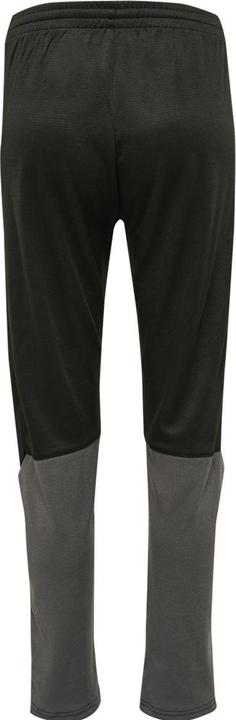Actual product image hummel Ongrid Poly Pants Wo (M)