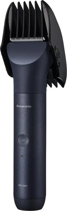 Actual product image Panasonic ER CKL3 A301
