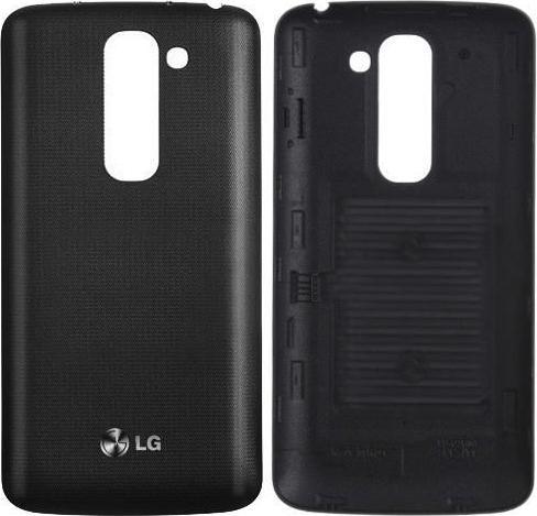 Immagine prodotto CoreParts LG G2 Mini D620 Copertura posteriore