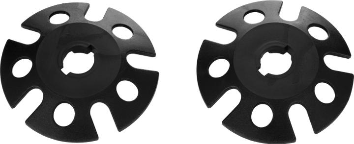 Produktbild Salewa Ski-Teller