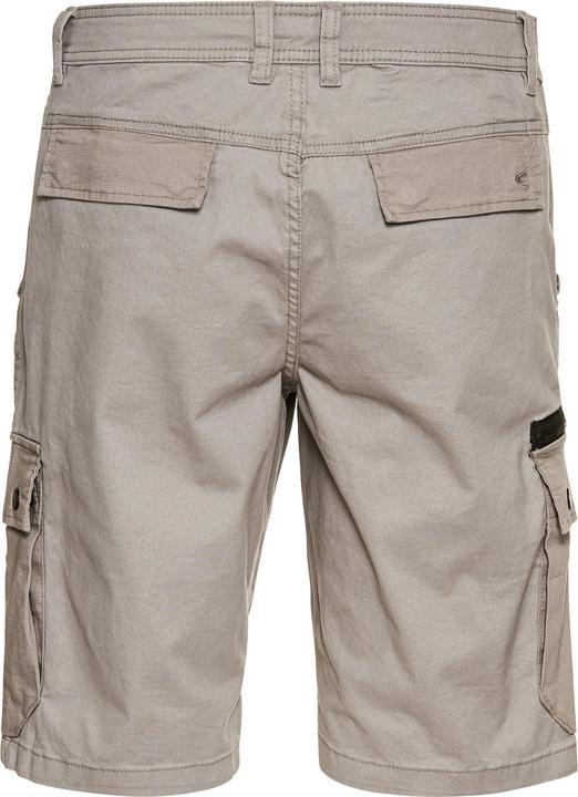 Immagine prodotto Camel Active Cargo-Shorts mit Kordelzug und Stretch (32)