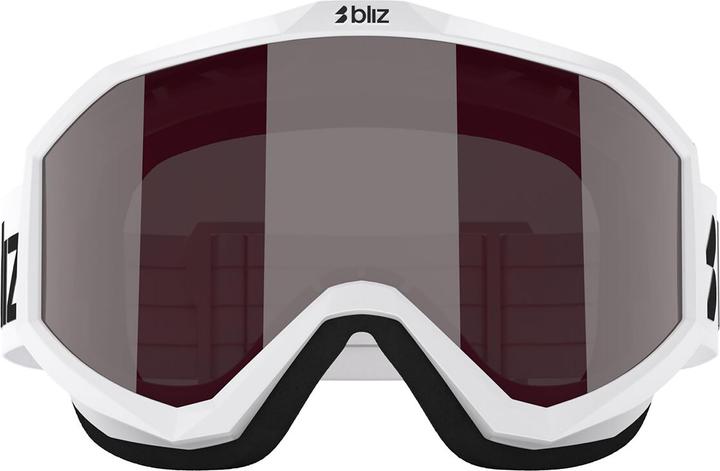 Immagine prodotto Bliz Liner