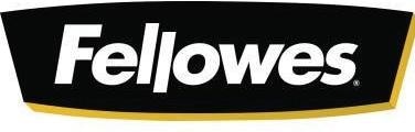 Actual product image Fellowes Standard (45 x 33 x 10 cm)