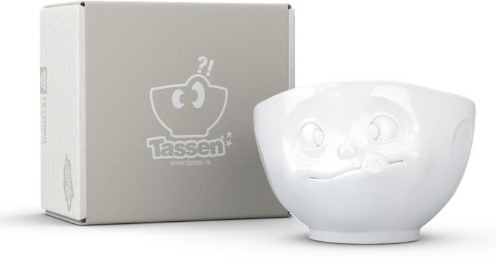 Produktbild 58 Products Lecker (15 cm, 0.50 l, 1 x)