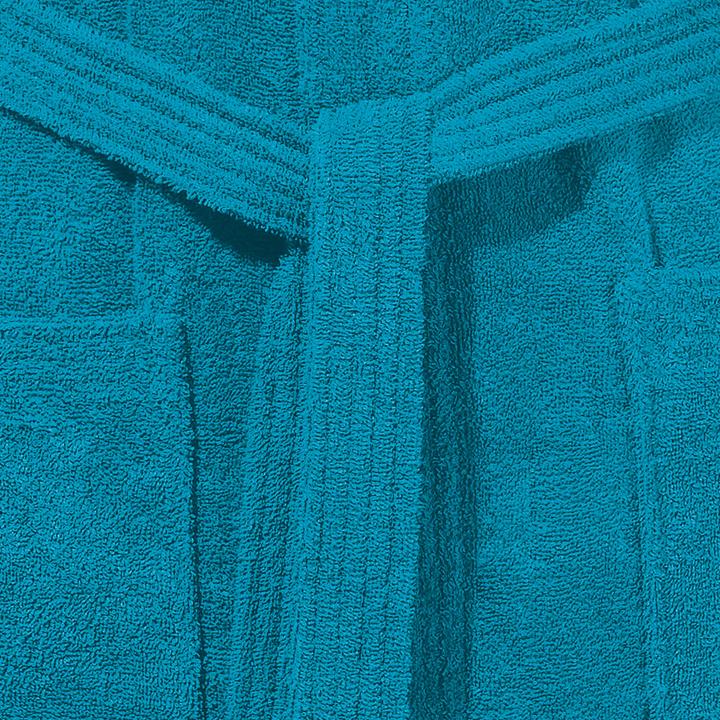 Actual product image Redbest Chicago (S)