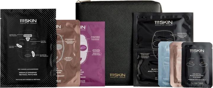 Immagine prodotto Dermacol Pianificatore Master per Mascheramento