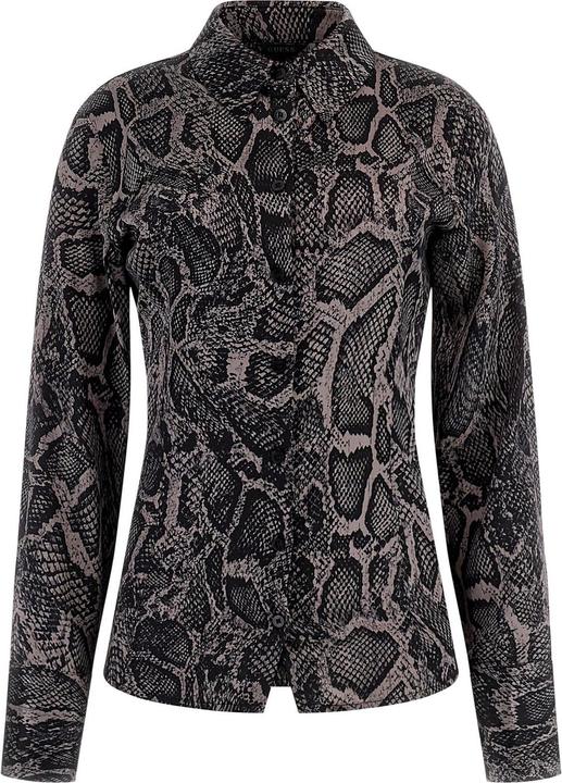 Guess New Fernanda (M)