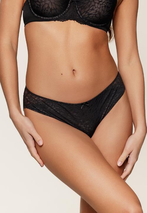 Produktbild LingaDore DAILY Slip (M, Einzelpack)