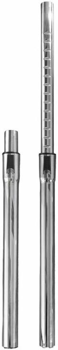 Produktbild Berger & Lanz Staubsauger mit Beutel BS307