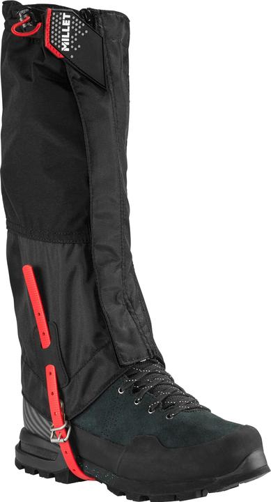 Millet Alpine Gaiters D (L)