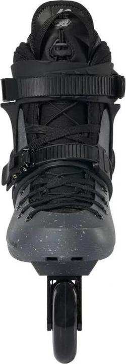 Image du produit K2 GRID 80 (43.5)