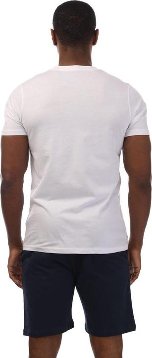 Produktbild Farah Balpine Loungewear Set (M)