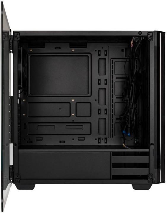 Actual product image Kolink Refine (E-ATX)