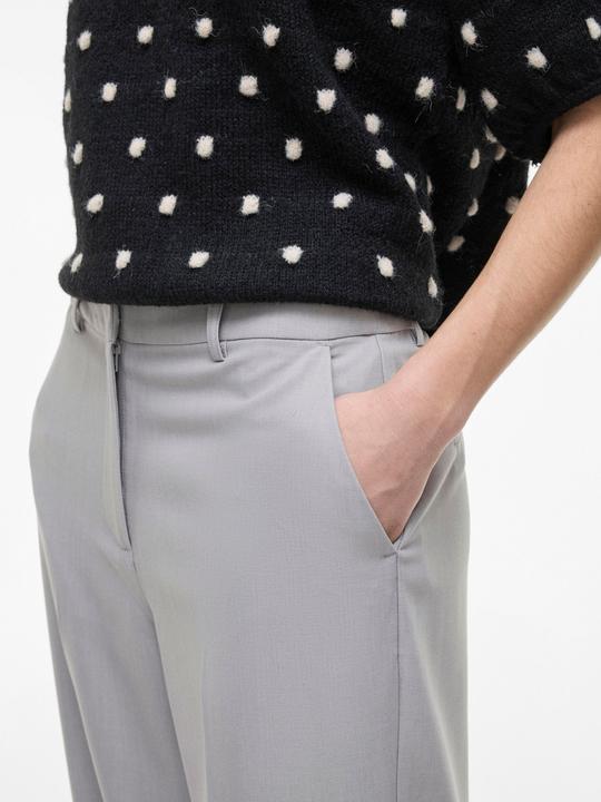 Produktbild Vila High Waist Hose (44)