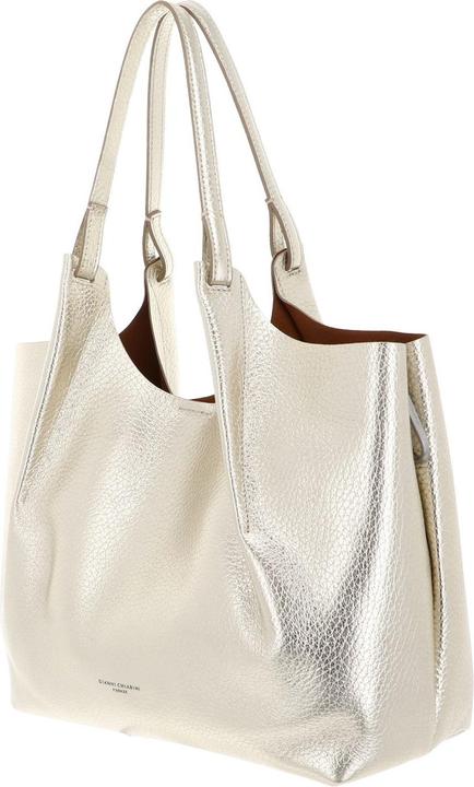 Image du produit Gianni Chiarini Hobo Bag DUA