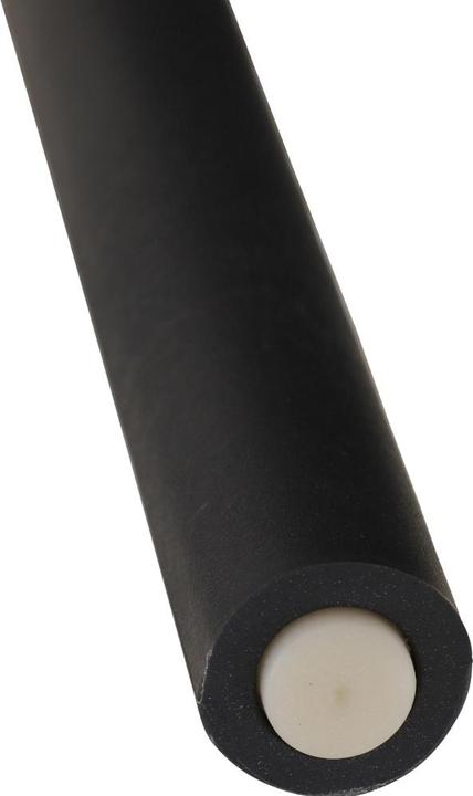 Produktbild Siena Garden Urban Lights