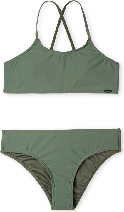 Produktbild O'Neill Essential (128)