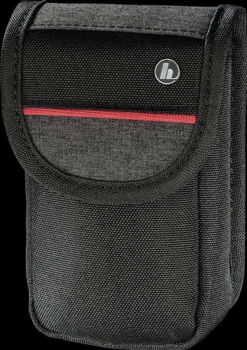Hama Valletta 60G camera bag (Camera hip bag)