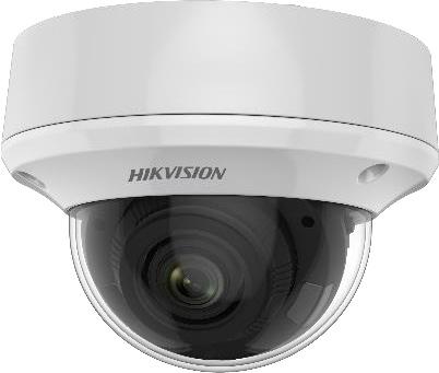 Actual product image Hikvision 300612857 (1920 x 1080 Pixels)