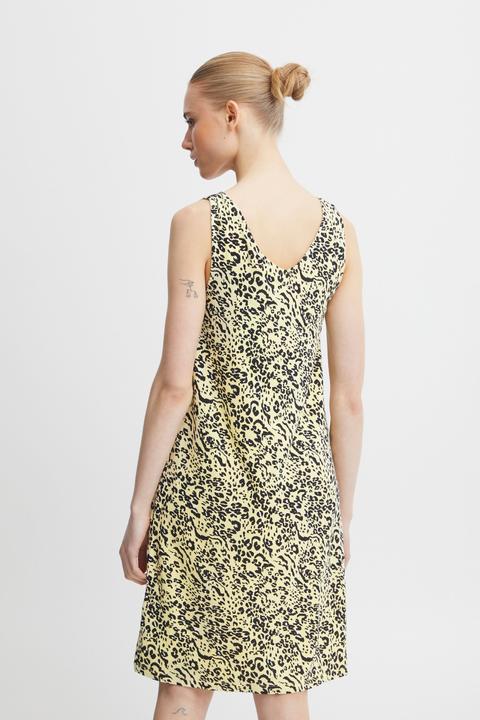 Actual product image Ichi IHLISA DR21 - 20118422 (S)