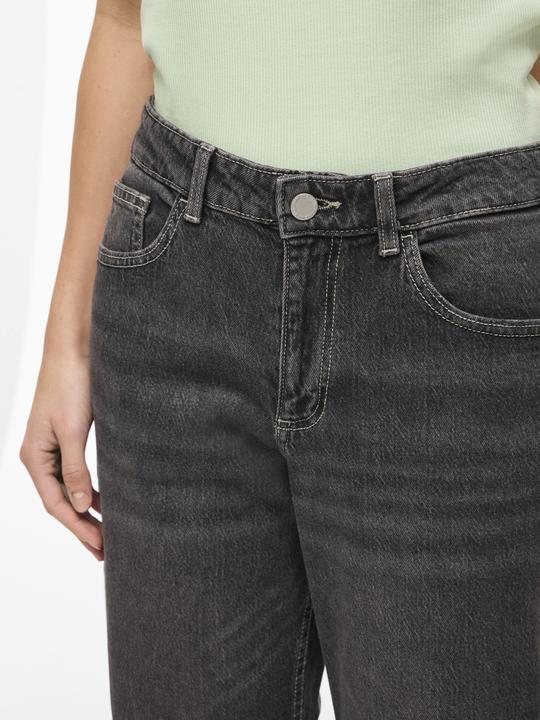 Immagine prodotto Vila VIBROOK Barrel Fit Jeans (36)