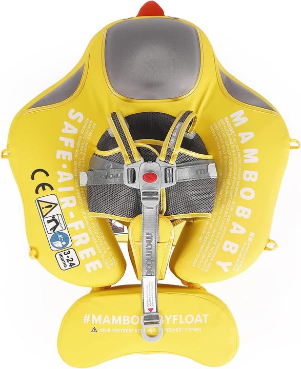 Image du produit Heccei Bouée de natation