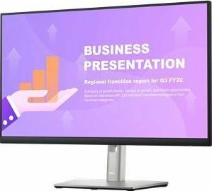 Produktbild Dell P2425HE (1920 x 1080 Pixel, 23.80")