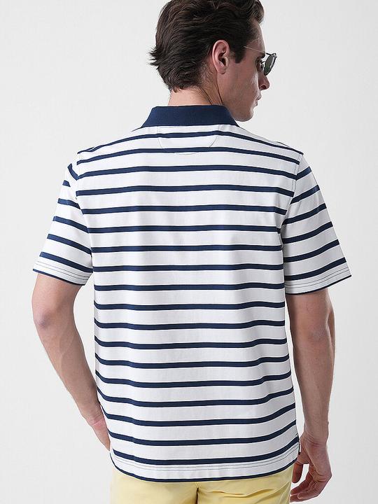 Produktbild La Martina Poloshirt (XL)