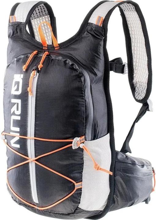 Actual product image IQ Ultrarunner 6L Backpack (6 l)