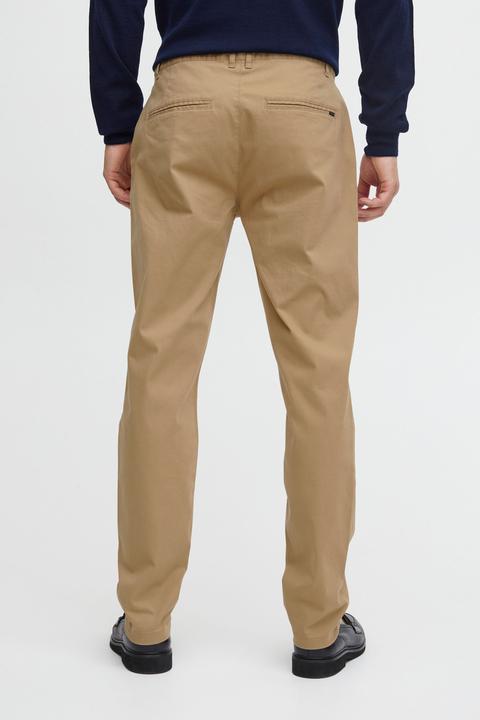 Actual product image Casual Friday CFViggo cotton stretch pnts - 20504914 (W31/L30)