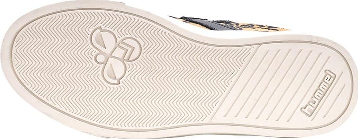 Produktbild hummel Slimmer Stadil Low Jr (36)