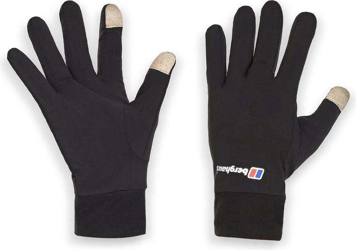 Actual product image Berghaus Mountain liner (M)