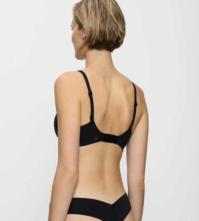 Image du produit Triumph Femmes Flex Smart P EX (Une unité par pack, 85 A)