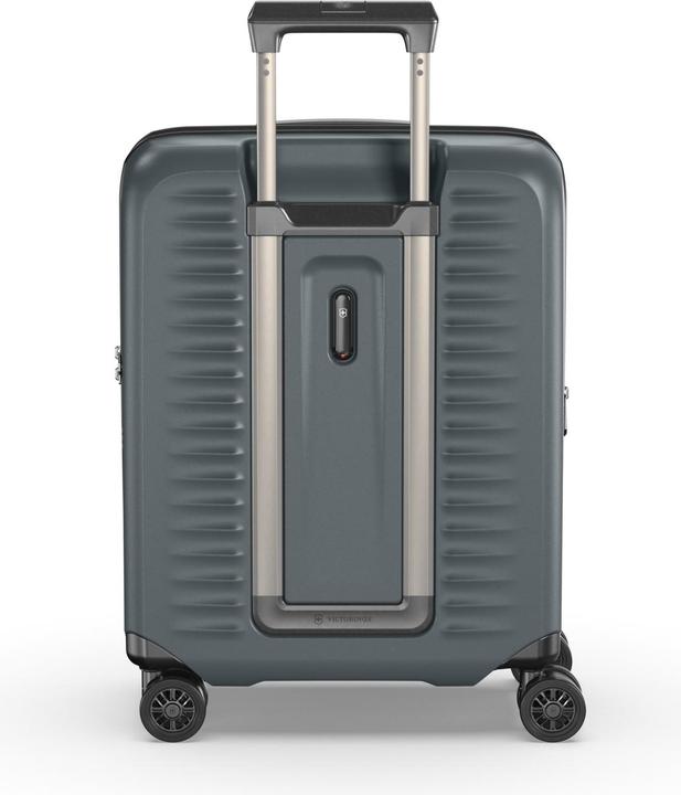 Immagine prodotto Victorinox Airox Advanced Global Carry-On (32 l, Bagaglio a mano (fino a 50 litri))