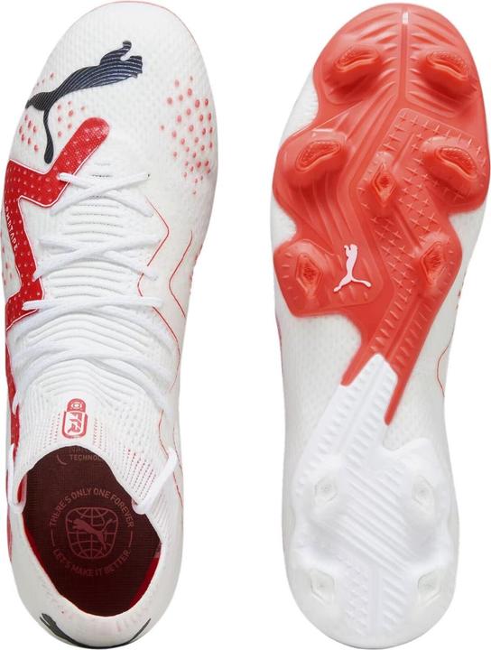 Produktbild Puma Future Ultimate Fg/Ag (36)