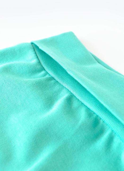 Actual product image BabyCosy Pant (74)