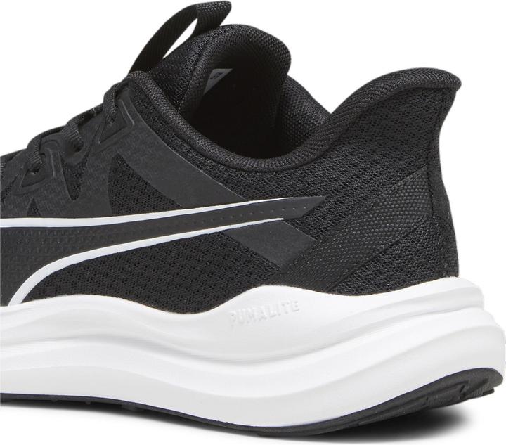 Image du produit Puma Reflect Lite (40)