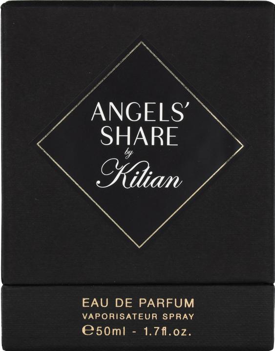 Immagine prodotto By Kilian Angels' Share (Eau de parfum, 50 ml)