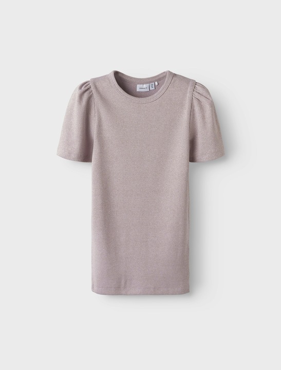 Immagine prodotto Name it Slim Fit T-Shirt (134)