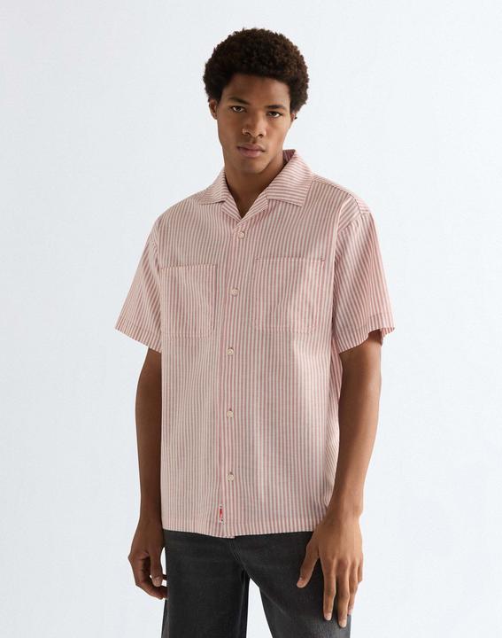 Immagine prodotto Wrangler Kurzarmhemd Shortsleeve Resort (S)