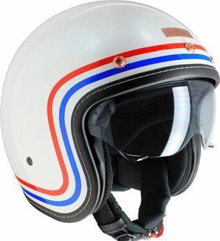 Produktbild Ubike challenge (53 - 62 cm)