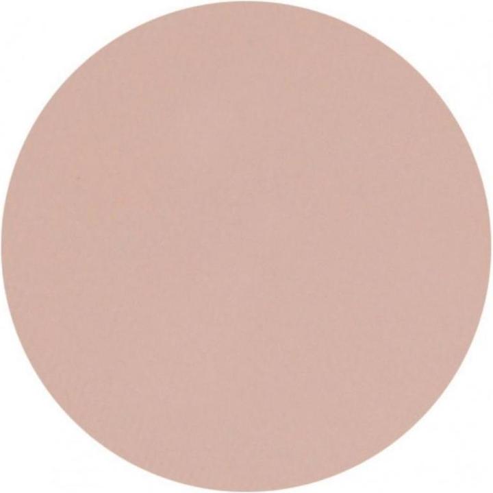 Produktbild Parisax Matte Eyeshadow Eggshell - A Professional Quality Eyeshadow For A Smooth Finish (Eierschale)