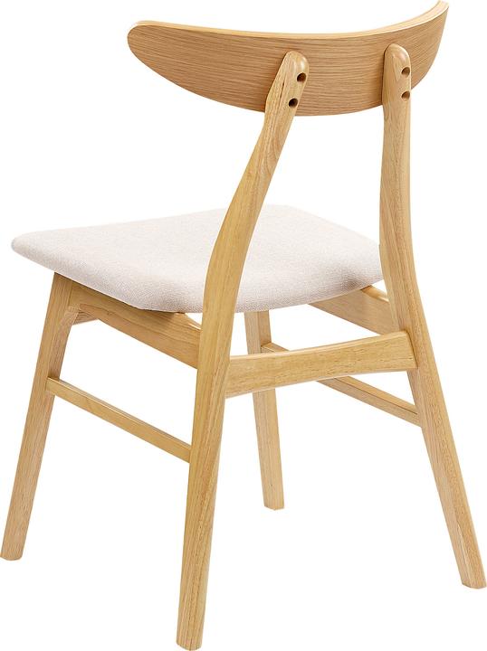 Immagine prodotto Beliani Lynn