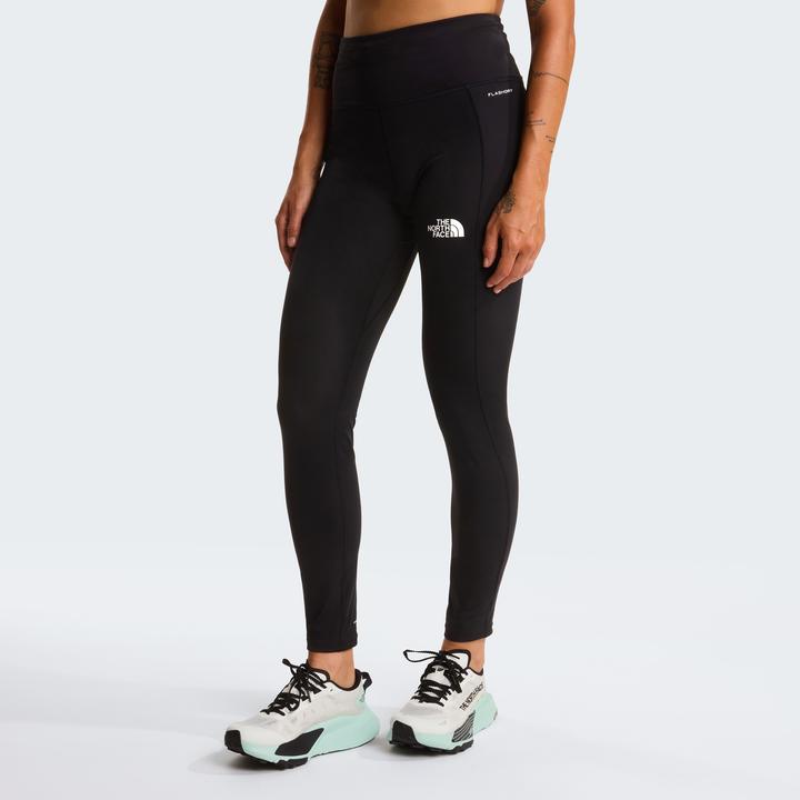 Produktbild North Face Lightbright (M)