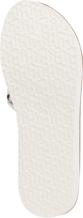 Produktbild Tommy Hilfiger Th Elevated Beach Sandal Print (39)