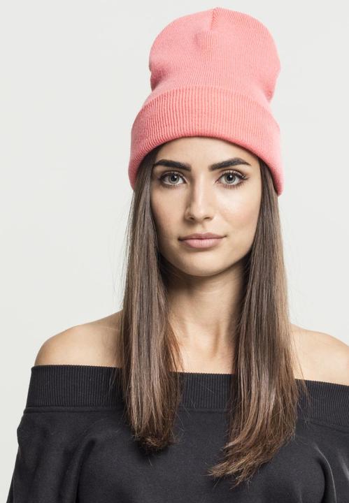 Image du produit Flexfit Heavyweight Long Beanie (Taille unique)